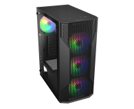 COUGAR MX110 RGB CGR-2BD2B-RGB-SY - 1358088 - zdjęcie 2